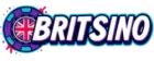 Britsino Casino